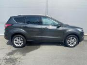 Ford Kuga II Рестайлинг Екатеринбург  - изображение 30