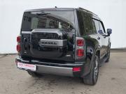 Haval H9 II Москва  - изображение 25