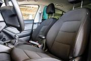 Kia Cerato III Рестайлинг (Classic) Уфа  - изображение 28