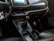 Kia Sportage III Уфа  - изображение 27