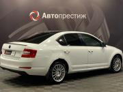 Skoda Octavia III (A7) Оренбург  - изображение 23
