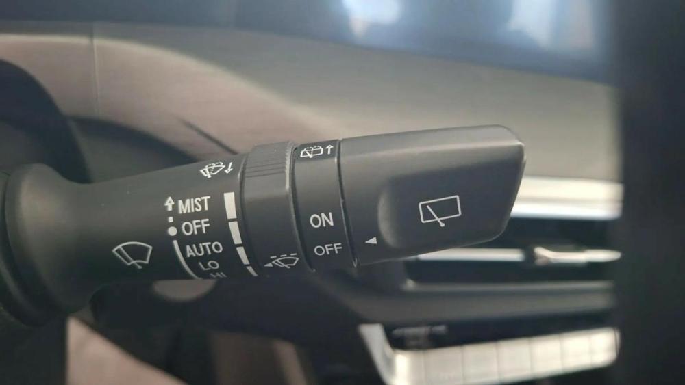 Changan CS35 Plus I Рестайлинг Уфа  - изображение 18