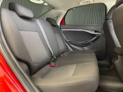 Lada (ВАЗ) Vesta I Пермь  - изображение 53