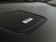 Nissan Murano III (Z52) Екатеринбург  - изображение 62
