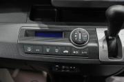 Honda Freed I Рестайлинг 2 Новокузнецк  - изображение 58