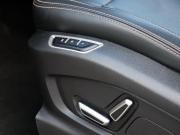 Geely Okavango I Рестайлинг Самара  - изображение 44