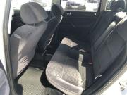 Volkswagen Passat B5 Брянск  - изображение 25