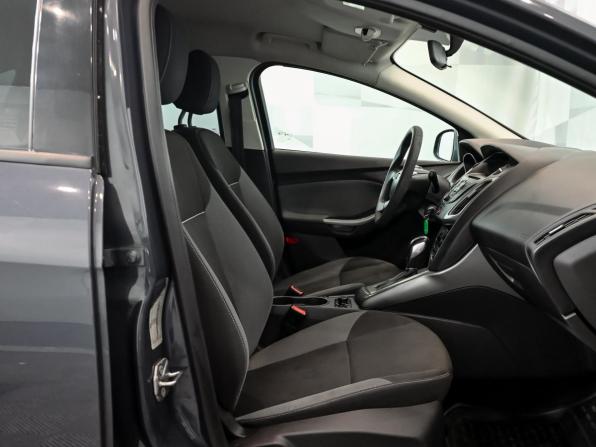 Ford Focus III с пробегом 2014 года, цена 800 000 рублей, 154254 км, седан, Автокод Объявления