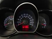 Kia Rio III Рестайлинг Волгоград  - изображение 48