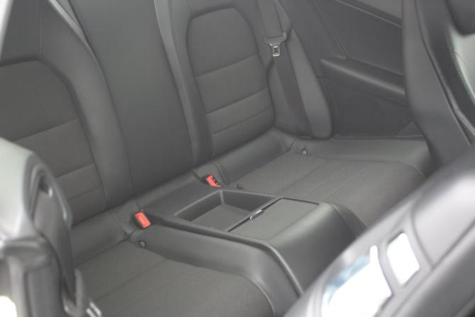 Mercedes-Benz E-Класс IV (W212 S212 C207) с пробегом 2011 года, цена 1 225 000 рублей, 169105 км, купе, Автокод Объявления