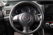 Subaru Forester III Рестайлинг Оренбург  - изображение 30