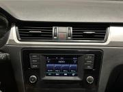 Skoda Rapid I Челябинск  - изображение 35