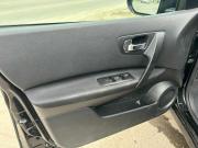 Nissan Qashqai I Рестайлинг Саратов  - изображение 32