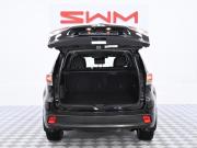 Toyota Highlander III (XU50) Москва  - изображение 23