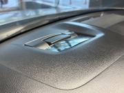 Mazda CX-5 II Москва  - изображение 20