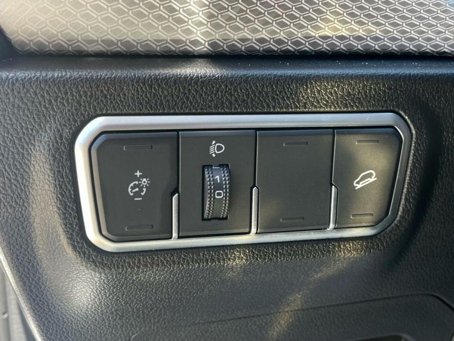 Haval F7 I Рестайлинг Краснодар  - изображение 13