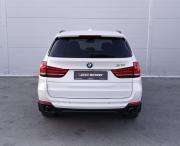 BMW X5 III (F15) Екатеринбург  - изображение 38