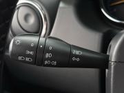 Renault Duster I Рестайлинг Ижевск  - изображение 48