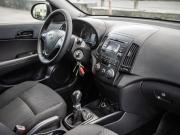 Hyundai i30 I Волгоград  - изображение 60