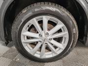 Nissan Qashqai II Москва  - изображение 41