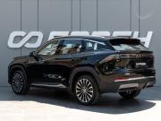 Geely Galaxy M7 Краснодар  - изображение 36