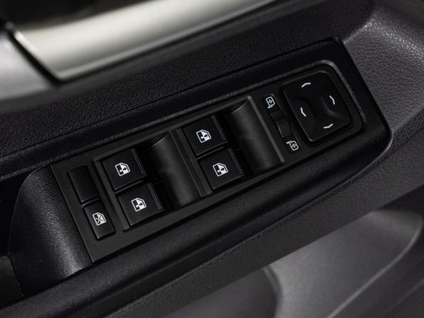 Lada (ВАЗ) Vesta I с пробегом 2021 года, цена 1 095 000 рублей, 66811 км, седан, Автокод Объявления