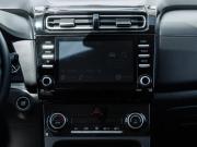 Hyundai Creta II Ставрополь  - изображение 37