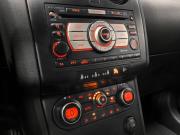 Nissan Qashqai I Новосибирск  - изображение 50