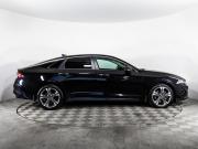 Kia K5 III Санкт-Петербург  - изображение 26