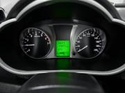 Datsun on-DO I Ульяновск  - изображение 28