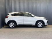 Honda XR-V I Рестайлинг Пермь  - изображение 52