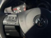 Volkswagen Passat B7 Волгоград  - изображение 47