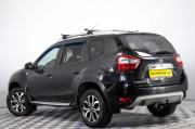 Nissan Terrano III (D10) Пермь  - изображение 26