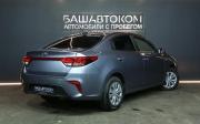 Kia Rio IV Уфа  - изображение 22