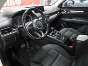 Mazda CX-5 II Москва  - изображение 36