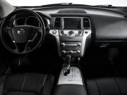 Nissan Murano II (Z51) Рестайлинг 2 Санкт-Петербург  - изображение 41