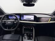 Audi Q5 III Вологда  - изображение 36