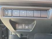 Toyota Camry IX (XV80) China Market Саратов  - изображение 71