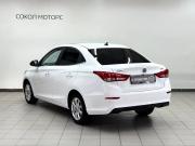 Changan Alsvin Ростов-на-Дону  - изображение 26