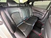 Kia Optima IV Тамбов  - изображение 32