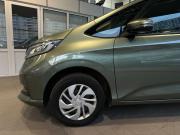 Honda Freed II Рестайлинг Санкт-Петербург  - изображение 80