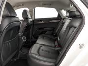 Kia K5 III Москва  - изображение 44