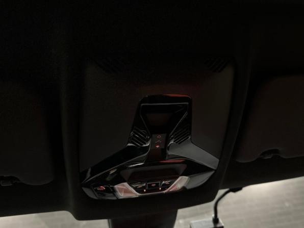 BMW 2 серии F44 с пробегом 2021 года, цена 3 499 000 рублей, 73924 км, седан, Автокод Объявления
