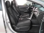 Hyundai i30 II Рестайлинг Воронеж  - изображение 25