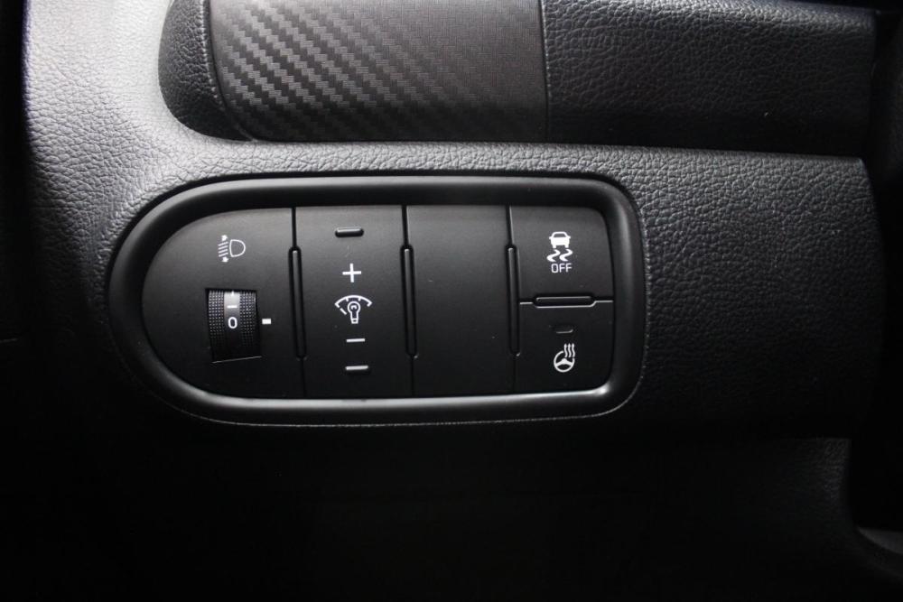 Kia Cerato III Томск  - изображение 14