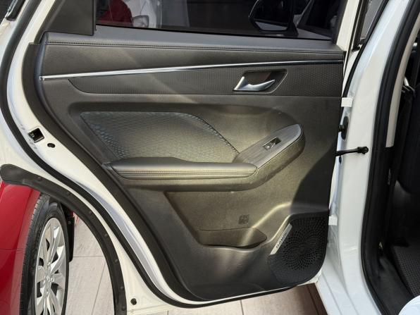 Haval Jolion I с пробегом 2021 года, цена 1 499 000 рублей, 95391 км, внедорожник, Автокод Объявления