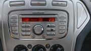 Ford Mondeo IV Астрахань  - изображение 36