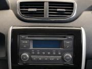 Nissan Terrano III (D10) Пермь  - изображение 43