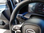 GAC GS3 Владимир  - изображение 42