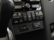 Honda Pilot II Рестайлинг Екатеринбург  - изображение 52